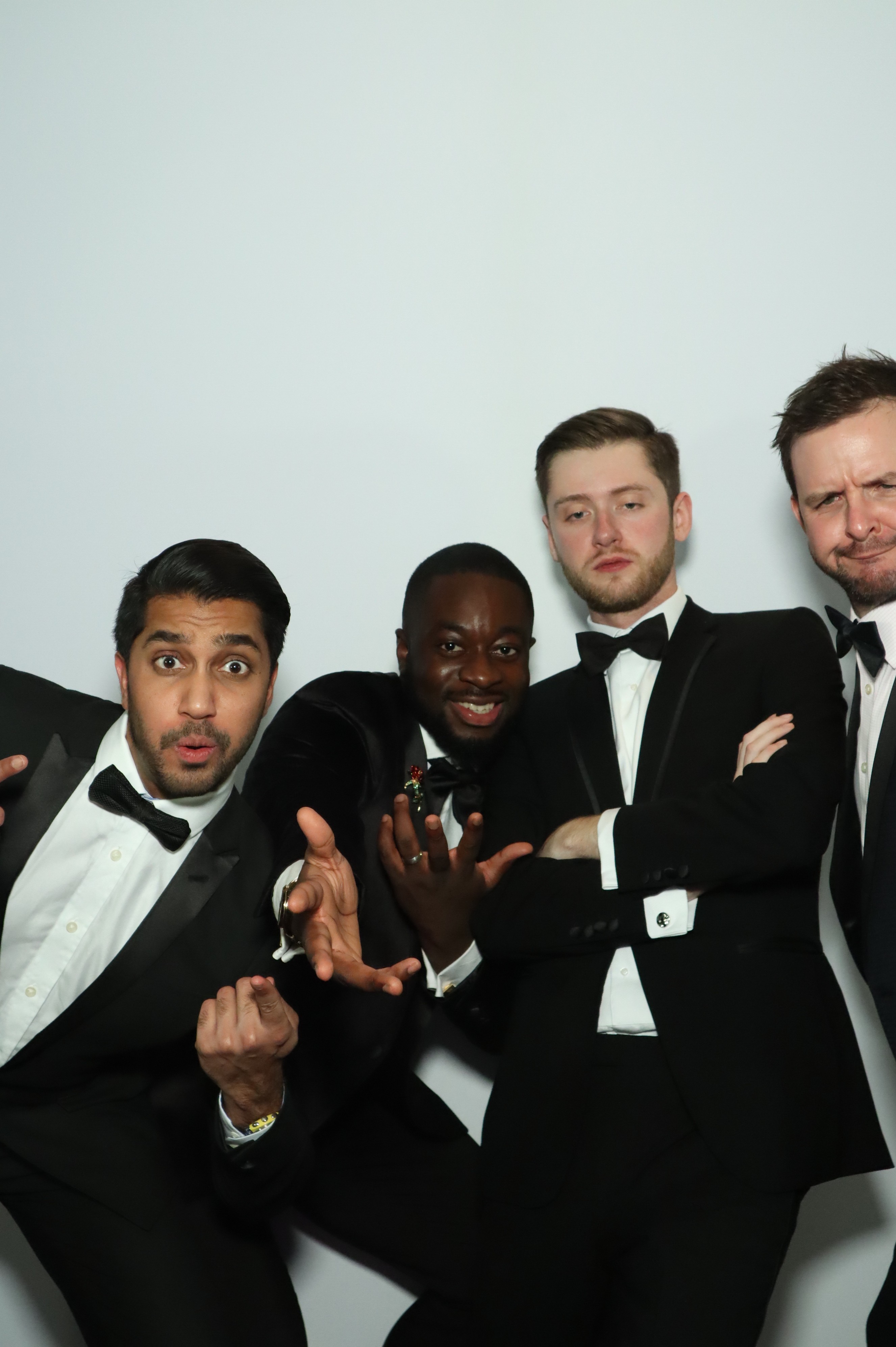 Mayor’s for London Fusion Mirror | View more photos from the event at gallery.myphotoboothexperience.co.uk/u/MyPhotoBoothExperienceLtd/Mayor’s-for-London-Fusion-Mirror